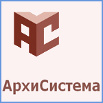 Сайт промышленной компании "Архисистема" Сайт промышленной компании "Архисистема"