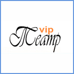 Обновленный дизайн сайта по продаже тетральных билетов vip театр в дизайн-студии Алтер-Вест