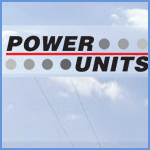Power Units