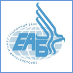 Сайт Евроазиатского Инвестиционного Банка