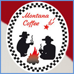 Монтана-Кофе