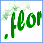 Flor - ландшафтный дизайн
