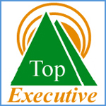 Рекрутинговое агентство Top Executive 